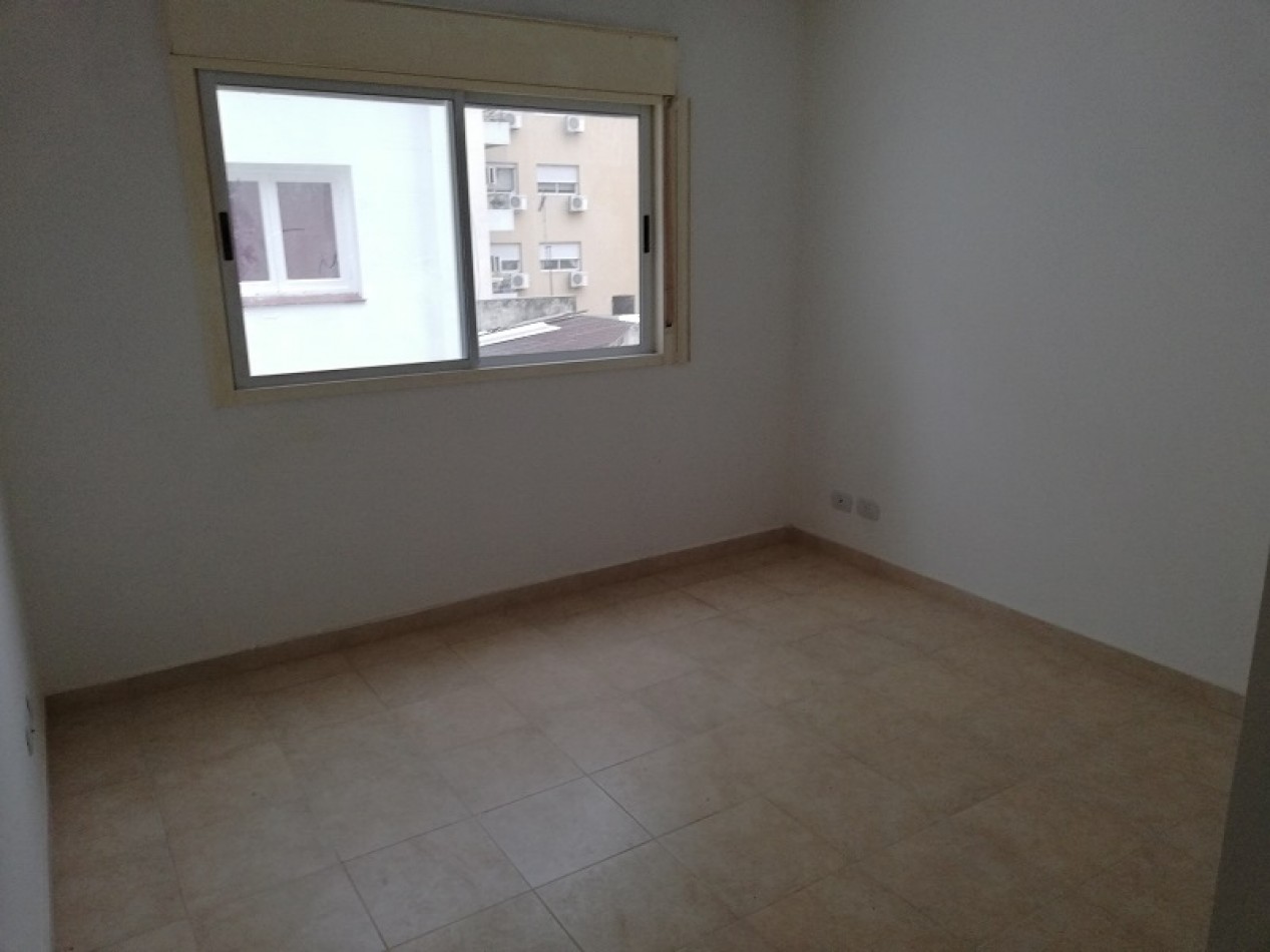 Alquiler PH 3 Ambientes Villa Santa Rita ( Villa del parque)