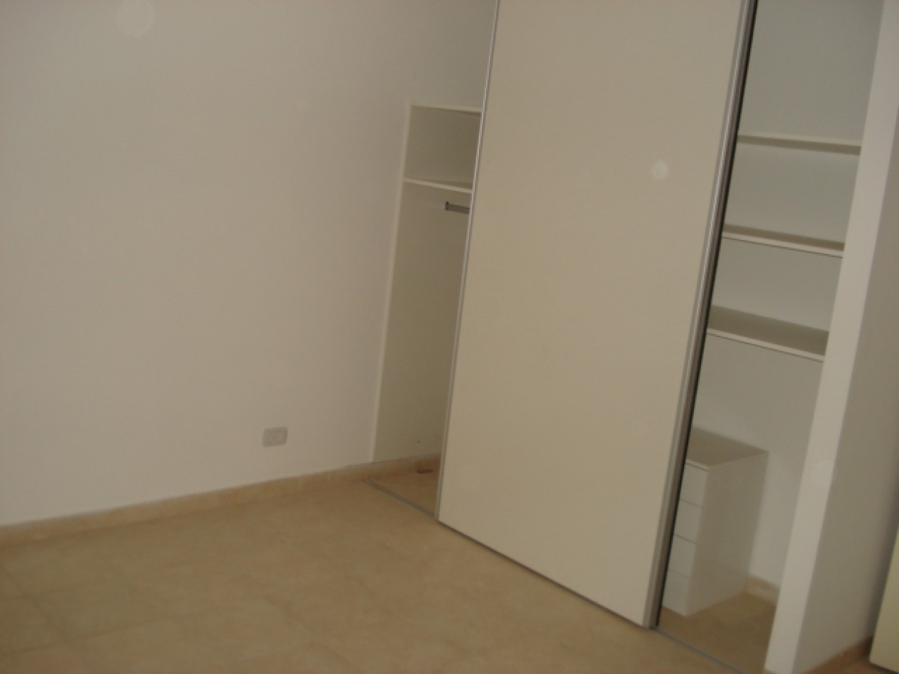Alquiler PH 3 Ambientes Villa Santa Rita ( Villa del parque)