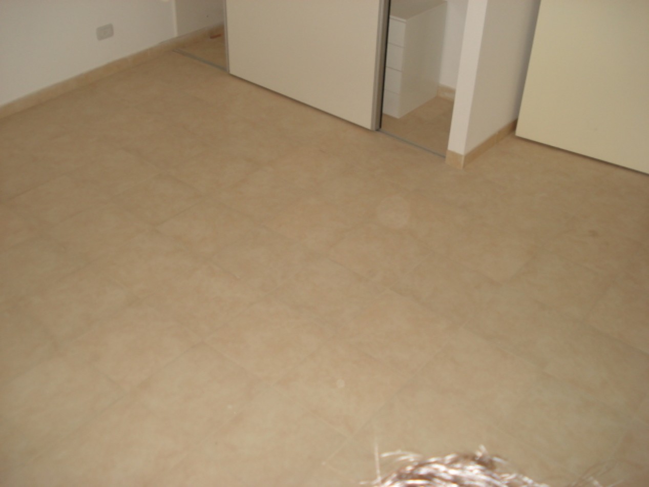 Alquiler PH 3 Ambientes Villa Santa Rita ( Villa del parque)