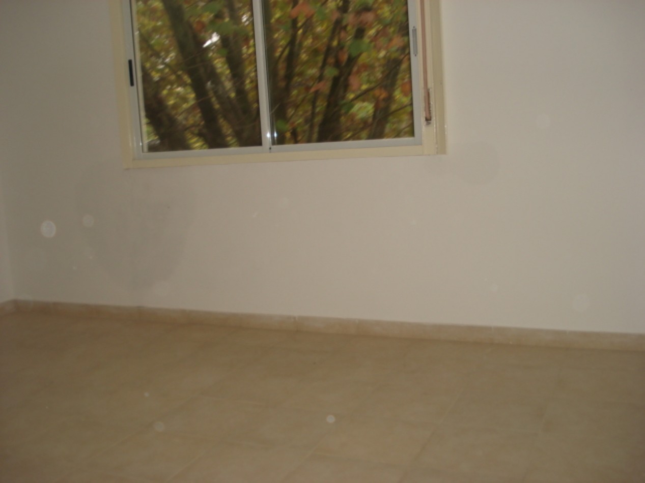 Alquiler PH 3 Ambientes Villa Santa Rita ( Villa del parque)