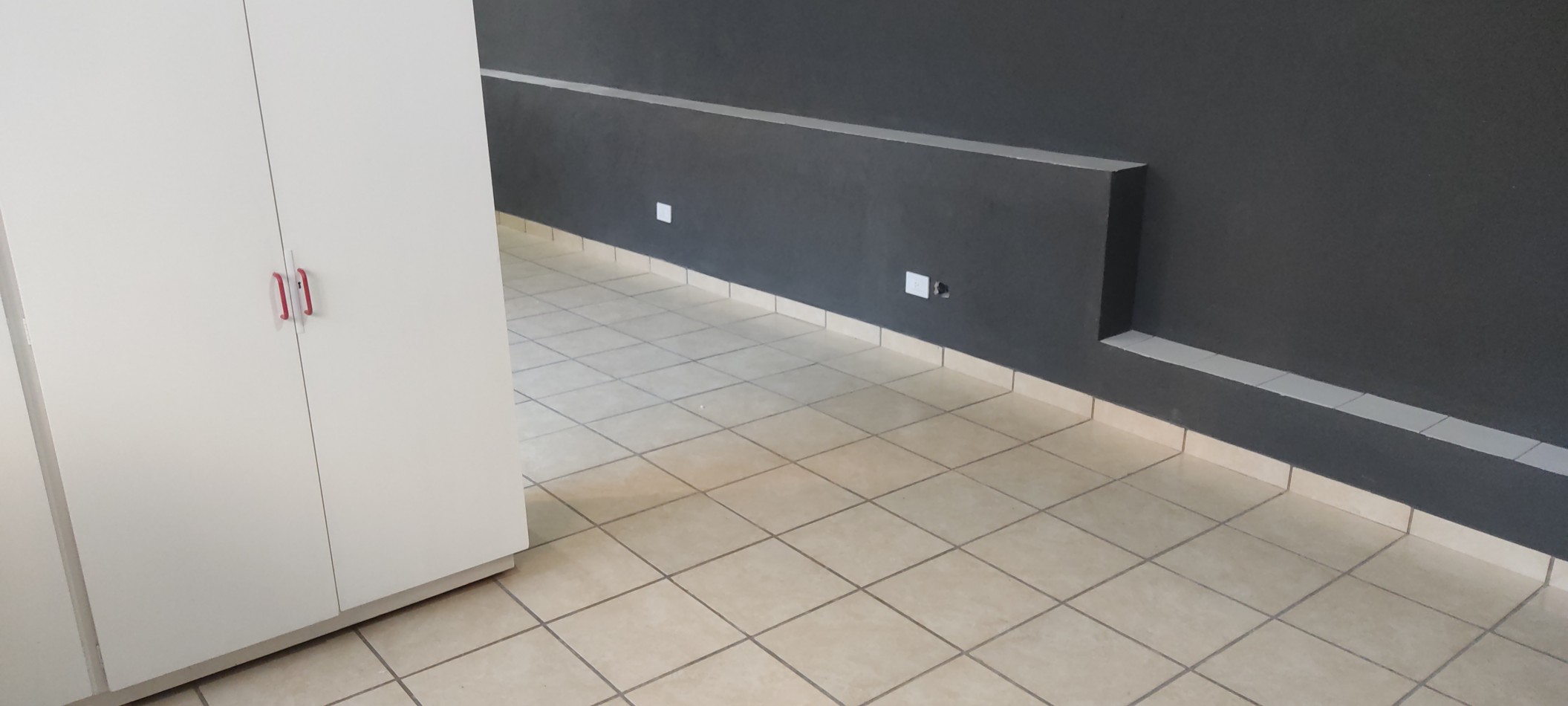 Alquiler 2 Ambientes Dividido | SIN EXPENSAS Villa Pueyrredon