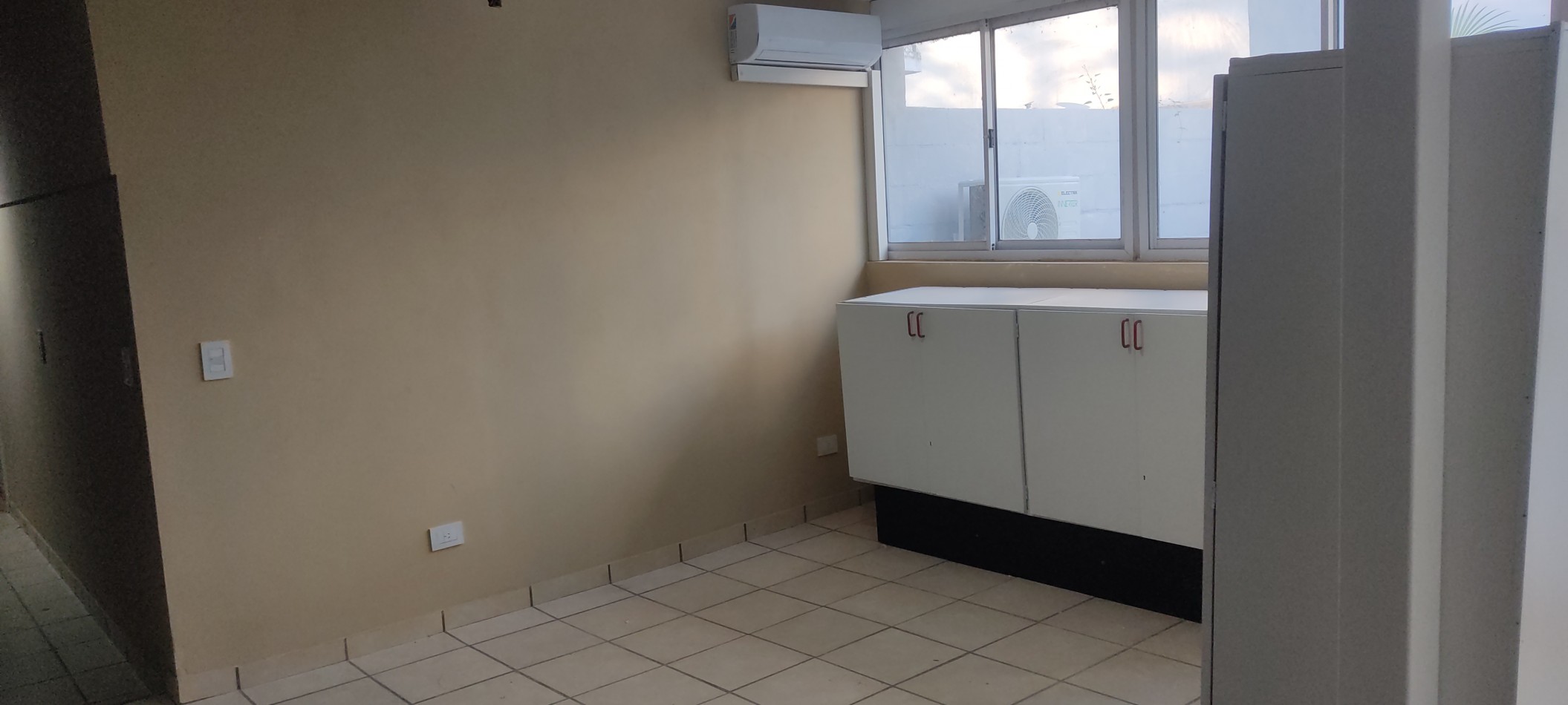 Alquiler 2 Ambientes Dividido | SIN EXPENSAS Villa Pueyrredon