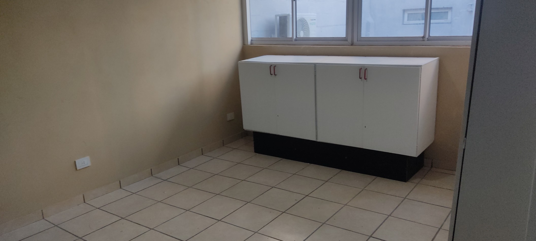 Alquiler 2 Ambientes Dividido | SIN EXPENSAS Villa Pueyrredon