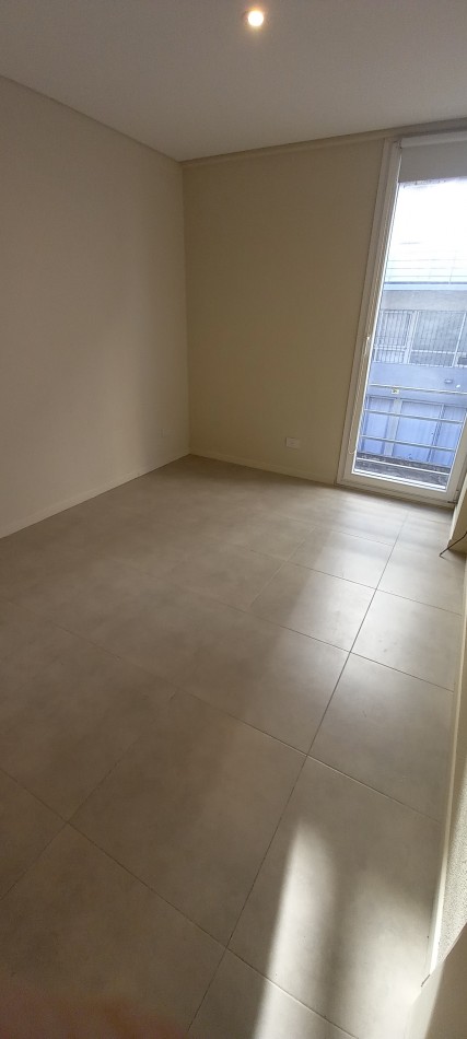 Alquiler 2 Ambientes Pilar | Lofty Pilar!