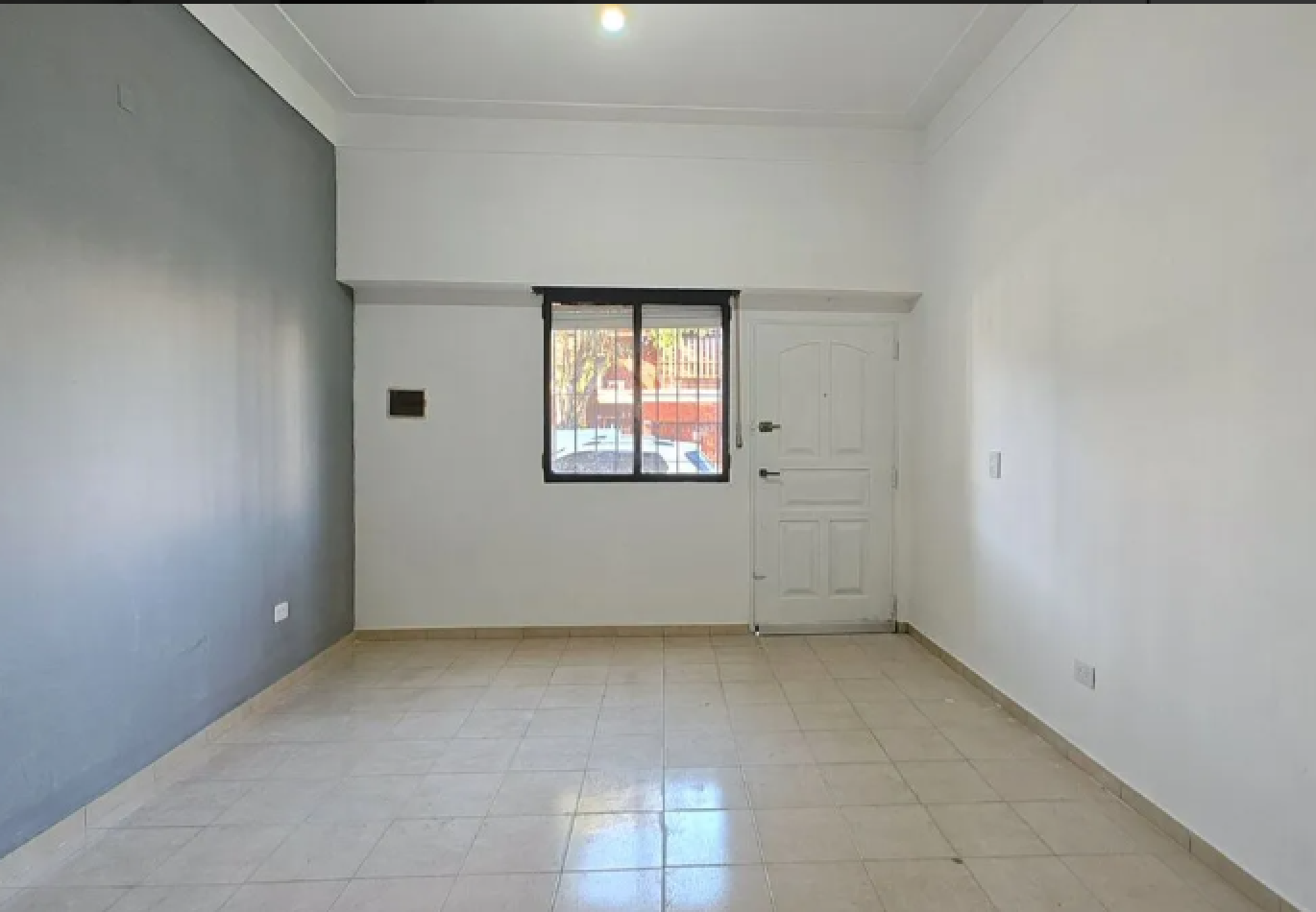 PH 3 AMB con Patio | SIN EXPENSAS NO PAGA ABL Y AYSA (INCLUIDO)