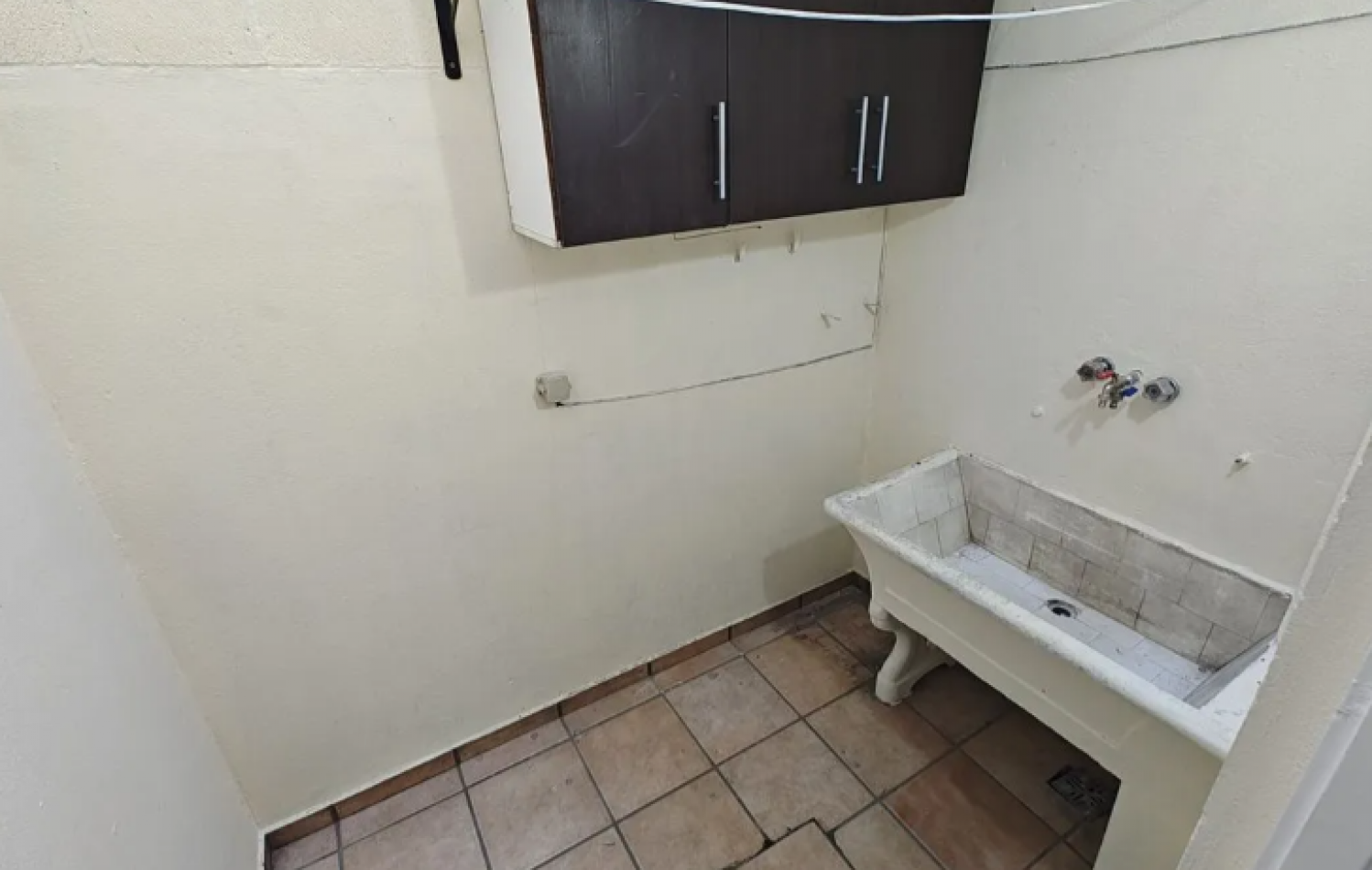 PH 3 AMB con Patio | SIN EXPENSAS NO PAGA ABL Y AYSA (INCLUIDO)