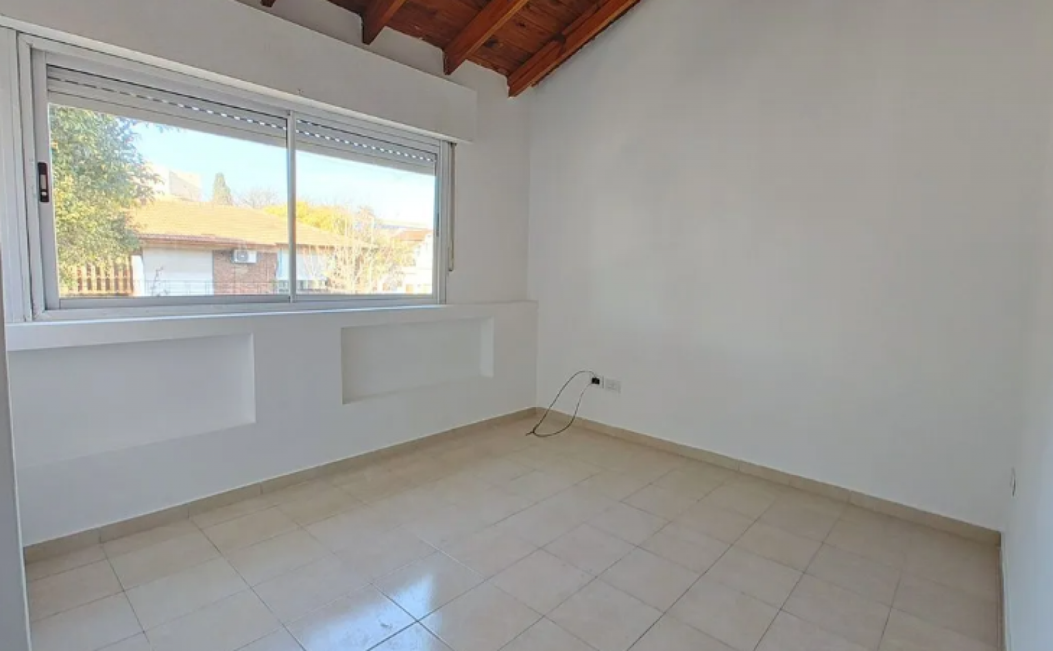 PH 3 AMB con Patio | SIN EXPENSAS NO PAGA ABL Y AYSA (INCLUIDO)