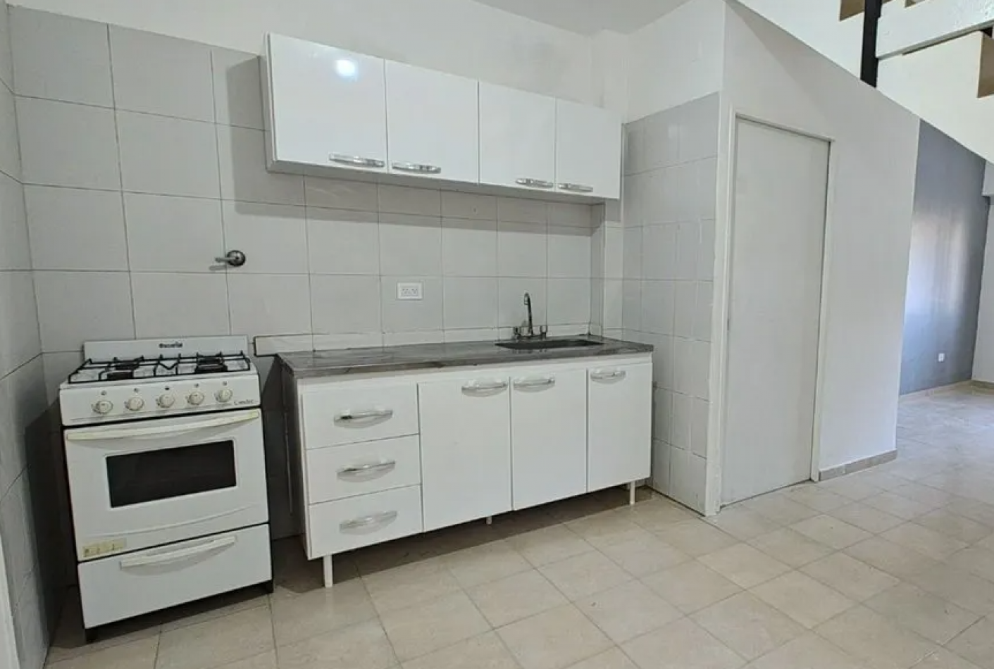 PH 3 AMB con Patio | SIN EXPENSAS NO PAGA ABL Y AYSA (INCLUIDO)