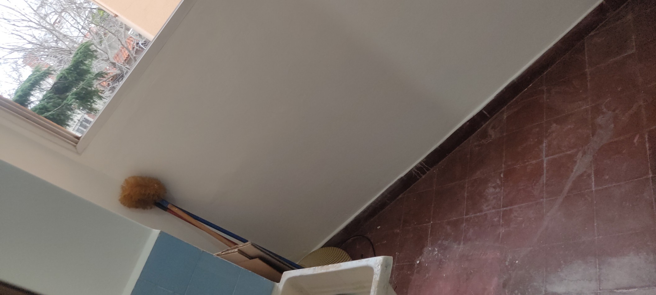 Alquiler Departamento 3 ambientes