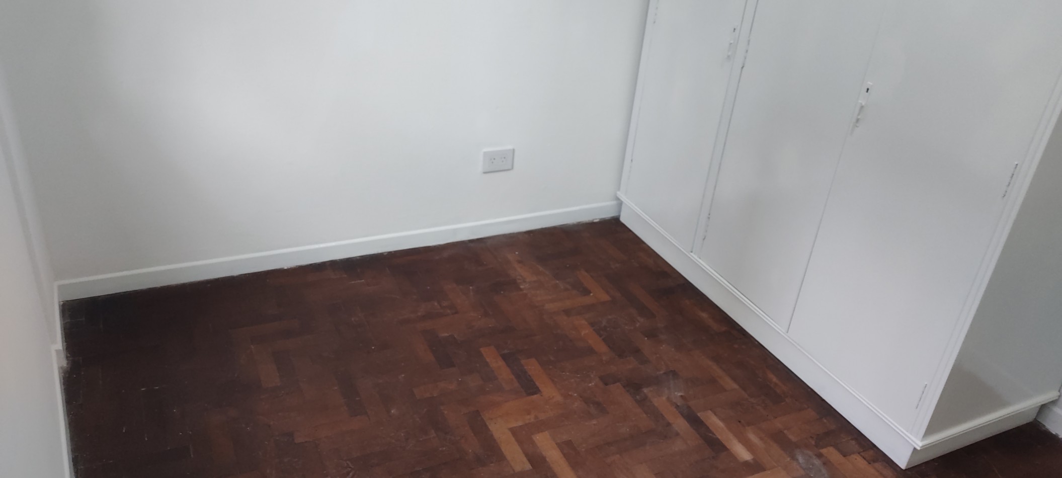 Alquiler Departamento 3 ambientes