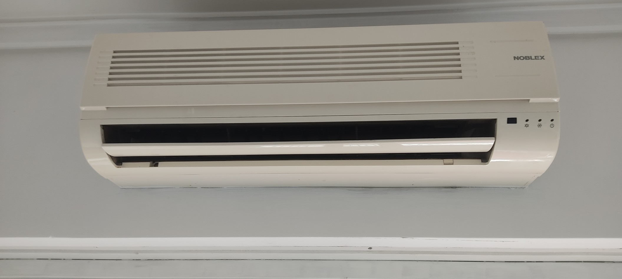 Excelente Dpto 4 AMB CON COCHERA | Se entrega todo pintado (ENERO 2026)