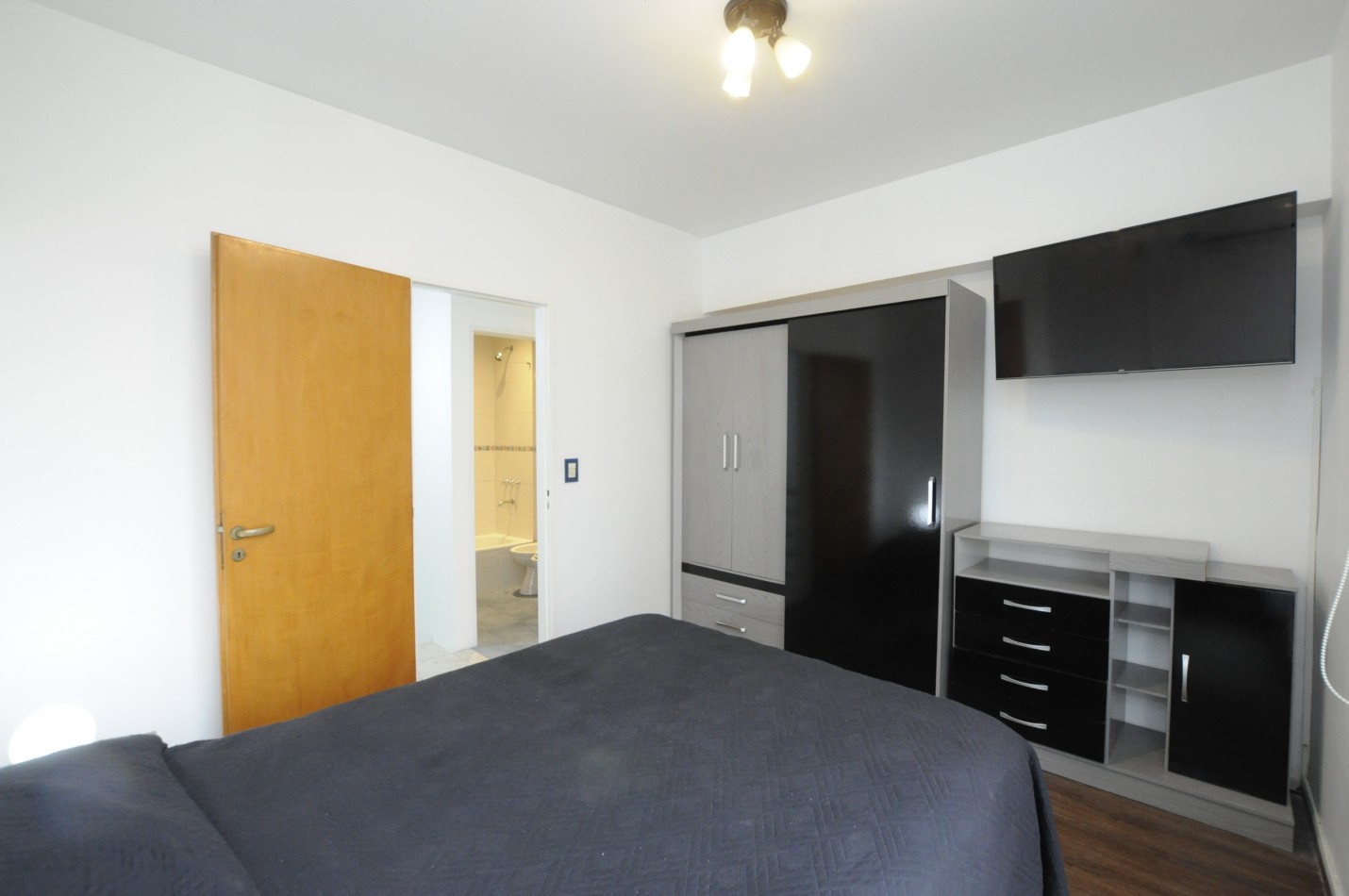 VENTA DEPARTAMENTO 2 AMBIENTES VILLA URQUIZA