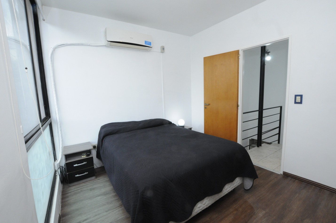 VENTA DEPARTAMENTO 2 AMBIENTES VILLA URQUIZA