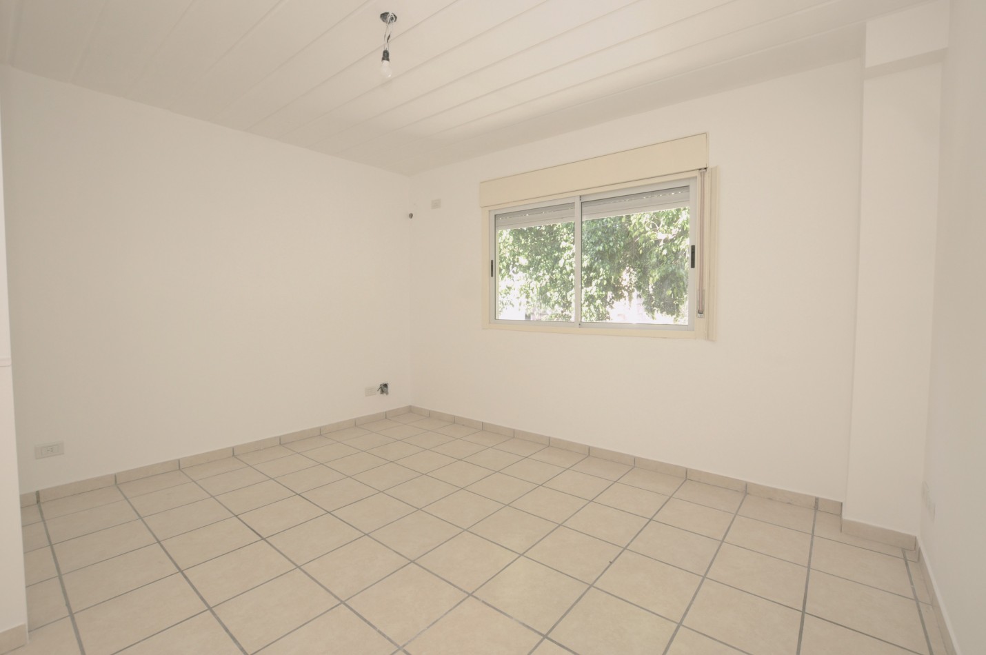 VENTA PH 3 AMB VILLA URQUIZA APTO CREDITO | TERRAZA