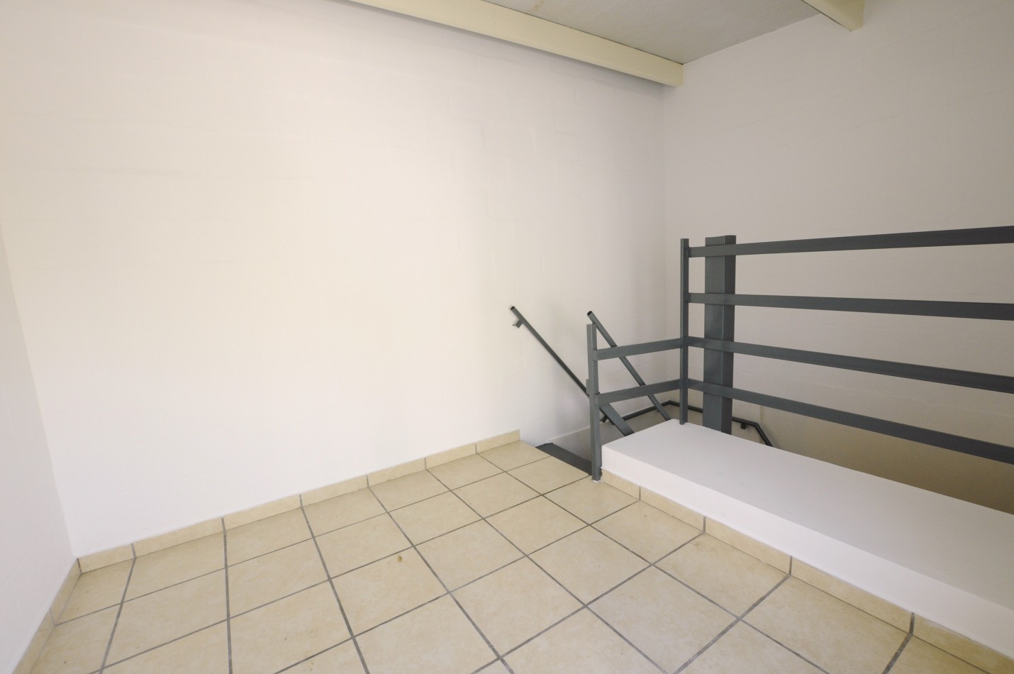 VENTA PH 3 AMB VILLA URQUIZA APTO CREDITO | TERRAZA