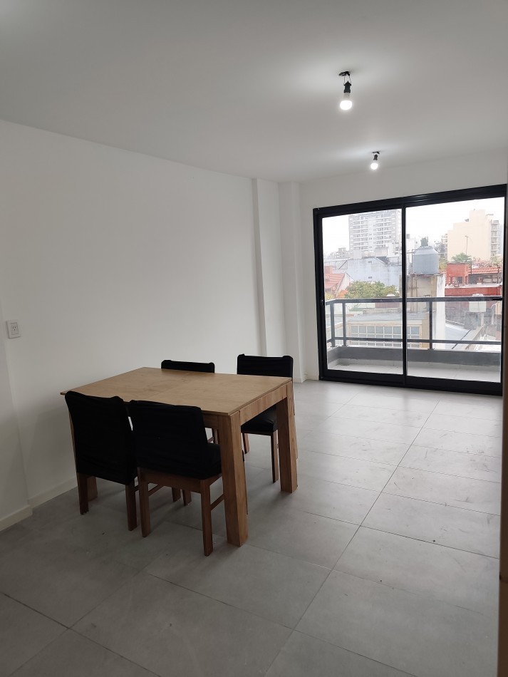 Local Estudio Oficina Peluqueria