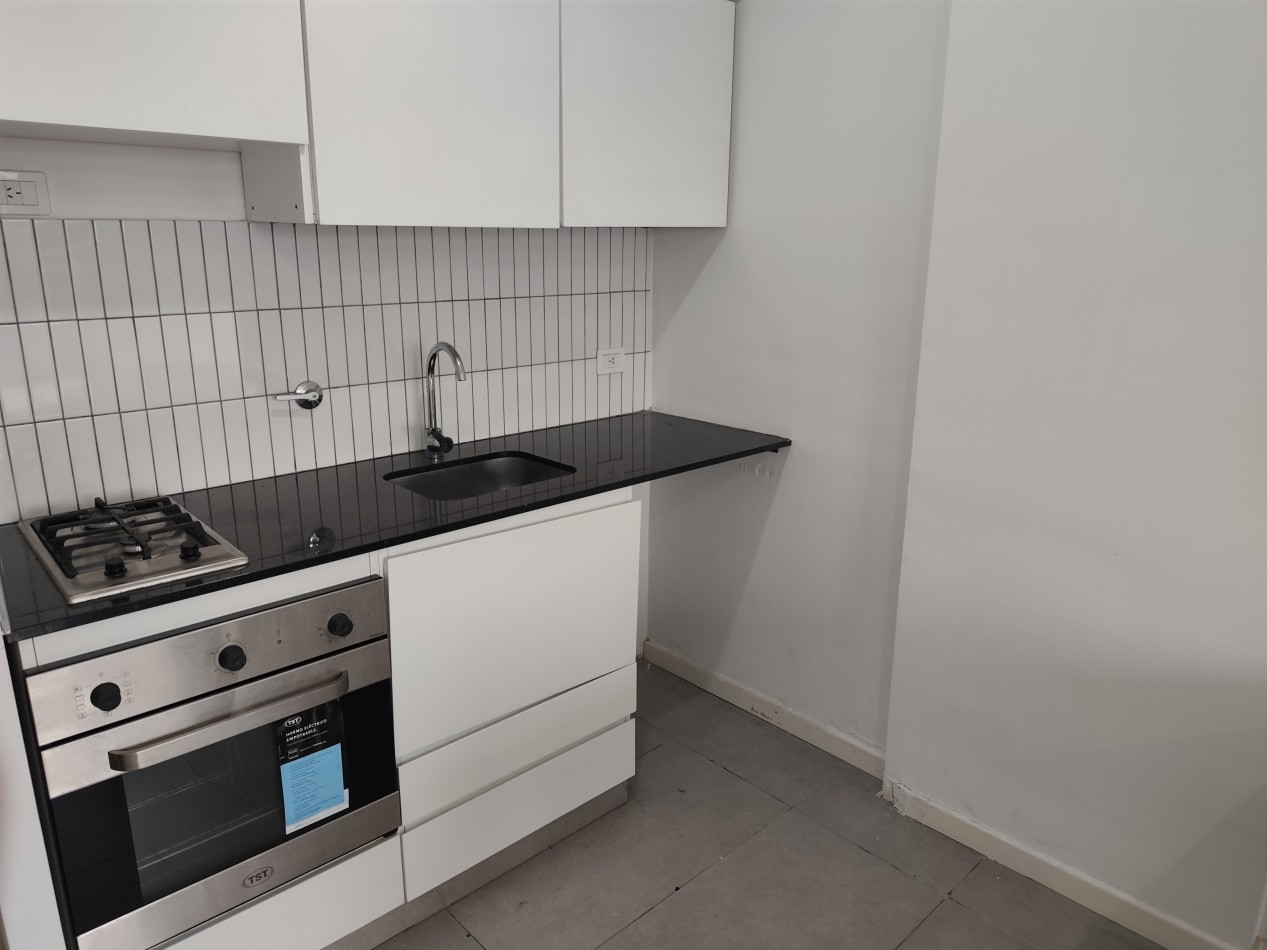 Local Estudio Oficina Peluqueria