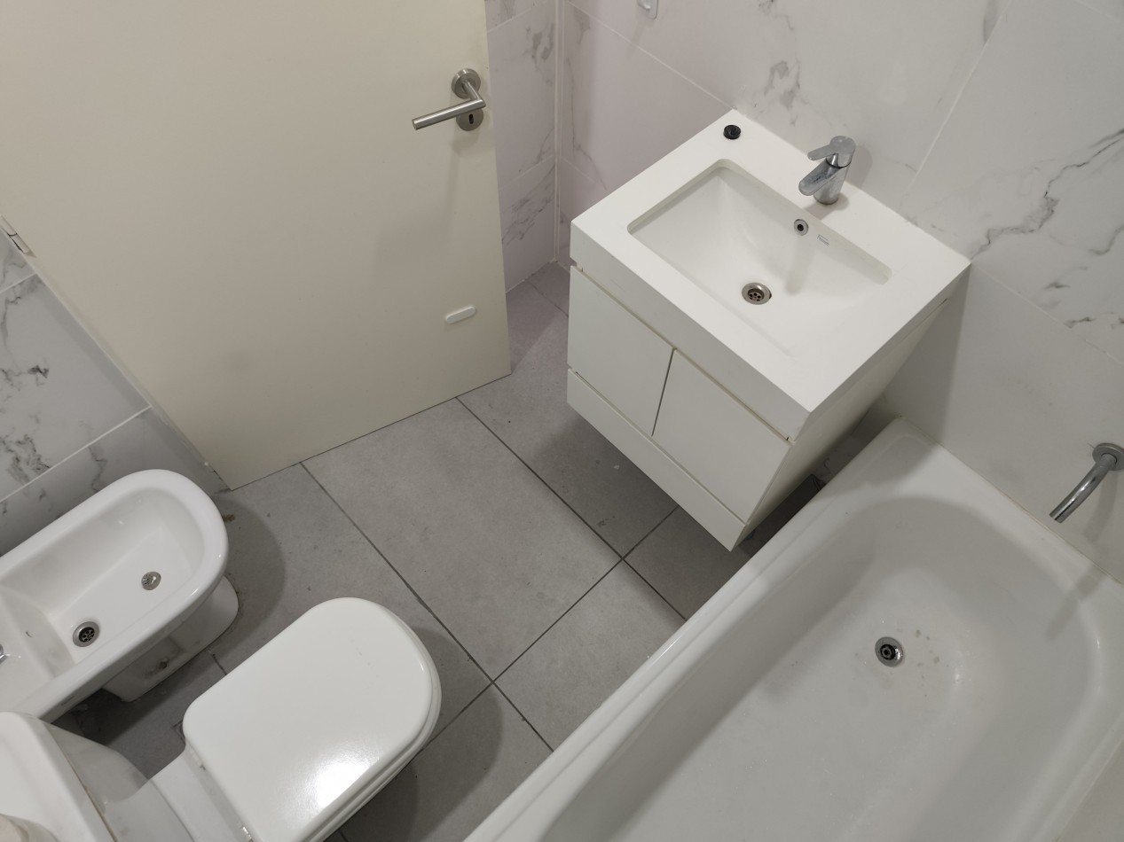 Local Estudio Oficina Peluqueria