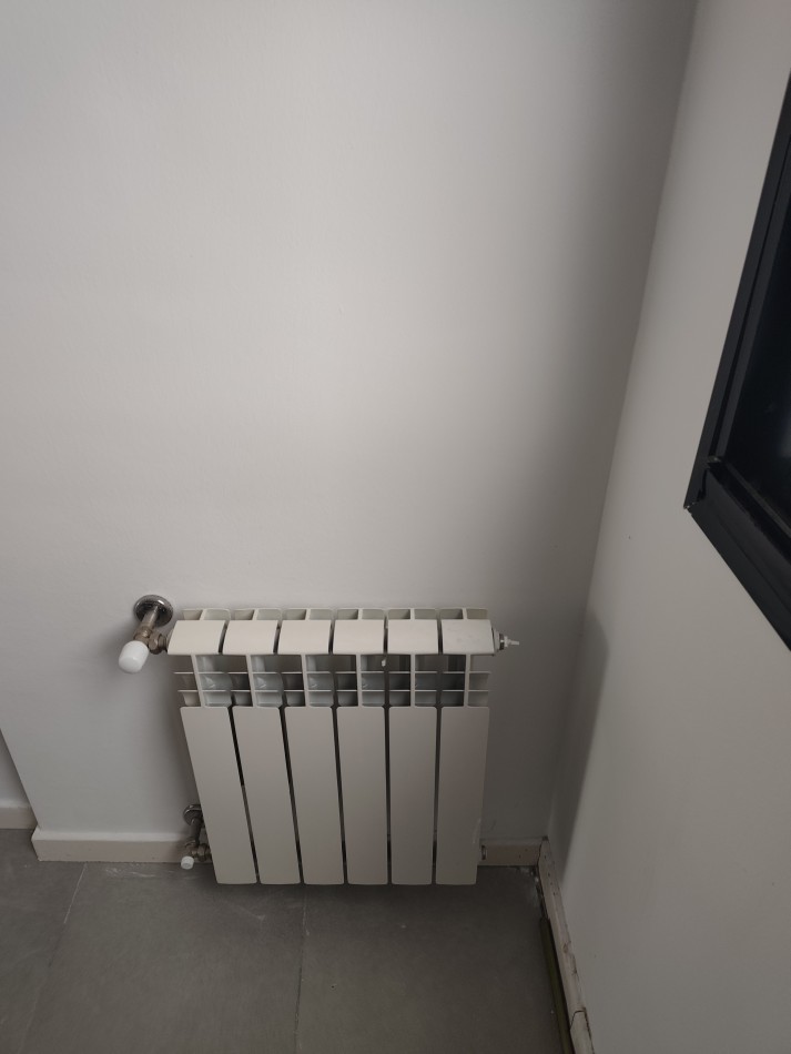 Departamento 2 Ambientes | Pileta y Parrilla