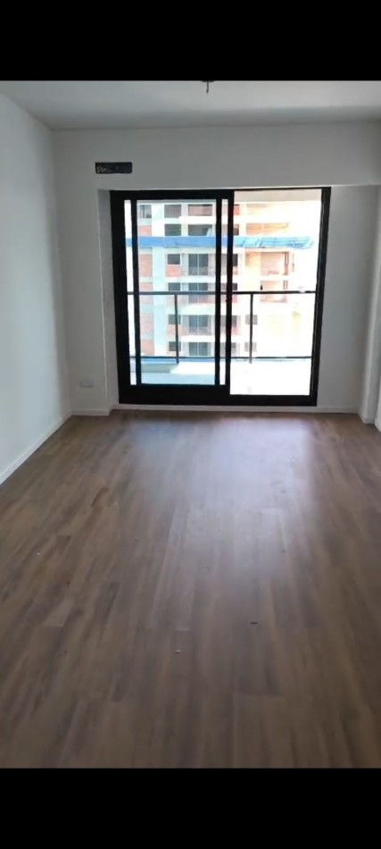 Alquiler Monoambiente Torre Human Abasto