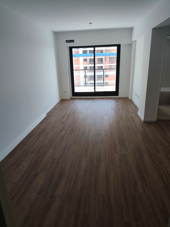 Alquiler Monoambiente Torre Human Abasto