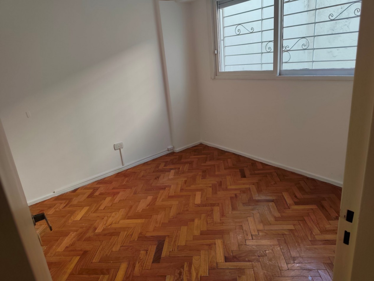 VENTA DEPARTAMENTO 2 AMB