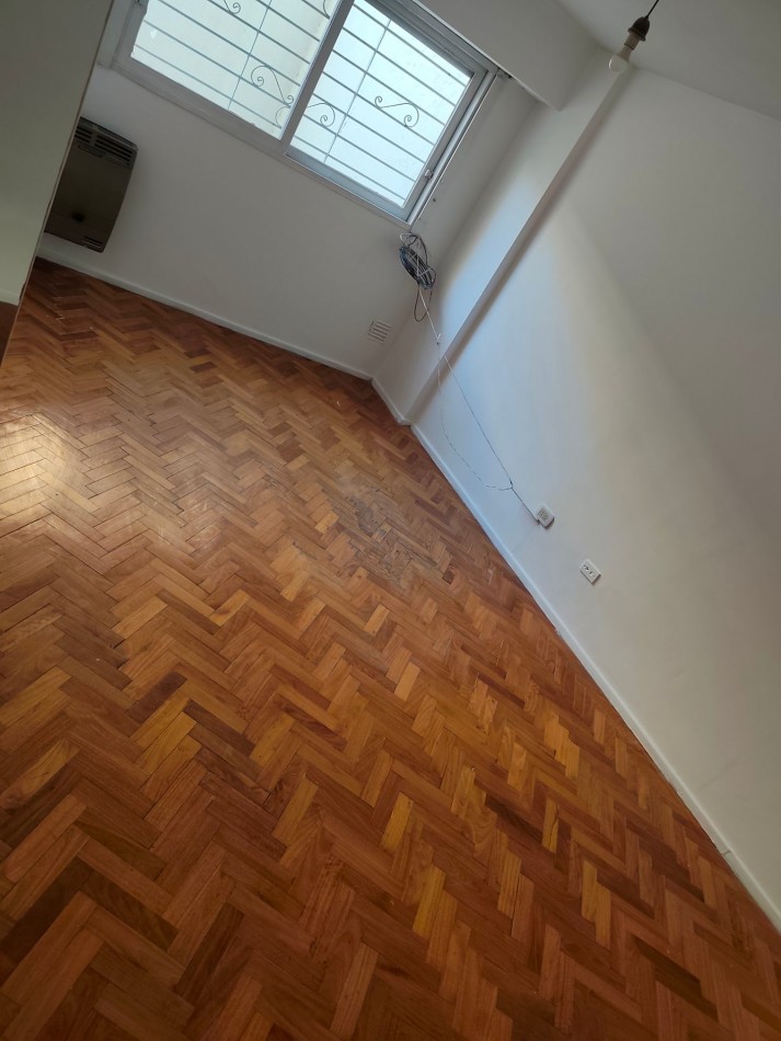 VENTA DEPARTAMENTO 2 AMB
