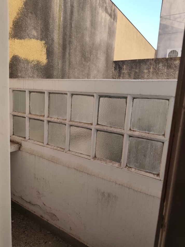 VENTA 3 AMBIENTES | DEVOTO