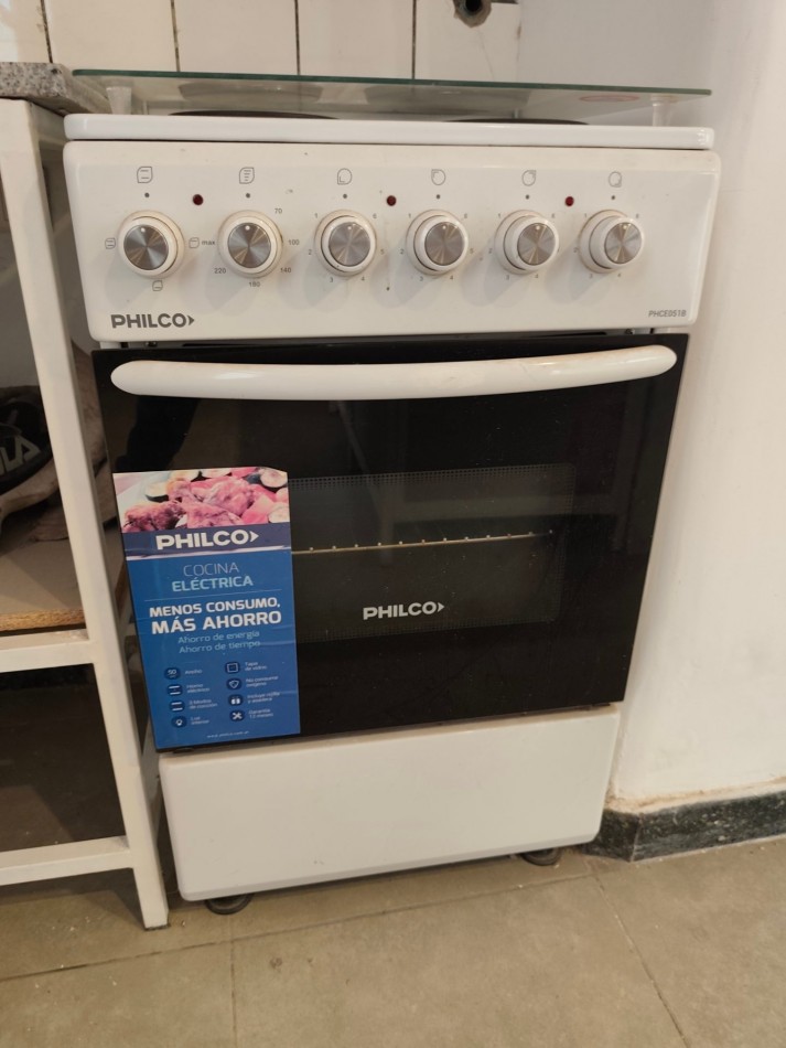 VENTA 3 AMBIENTES | DEVOTO