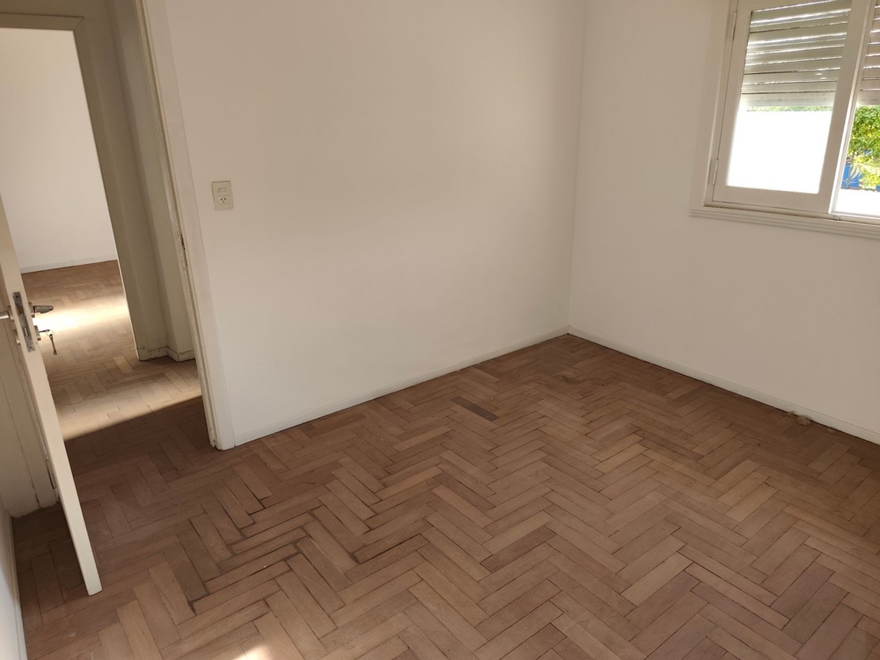VENTA 3 AMBIENTES | DEVOTO