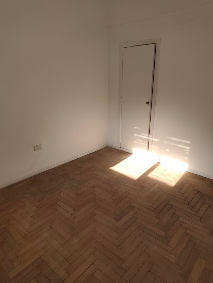 VENTA 3 AMBIENTES | DEVOTO