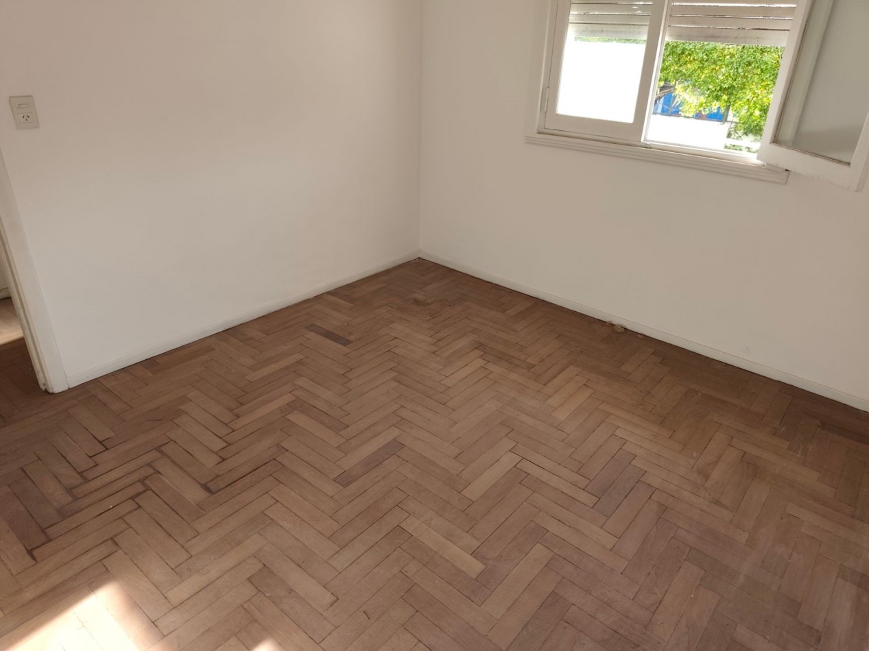 VENTA 3 AMBIENTES | DEVOTO