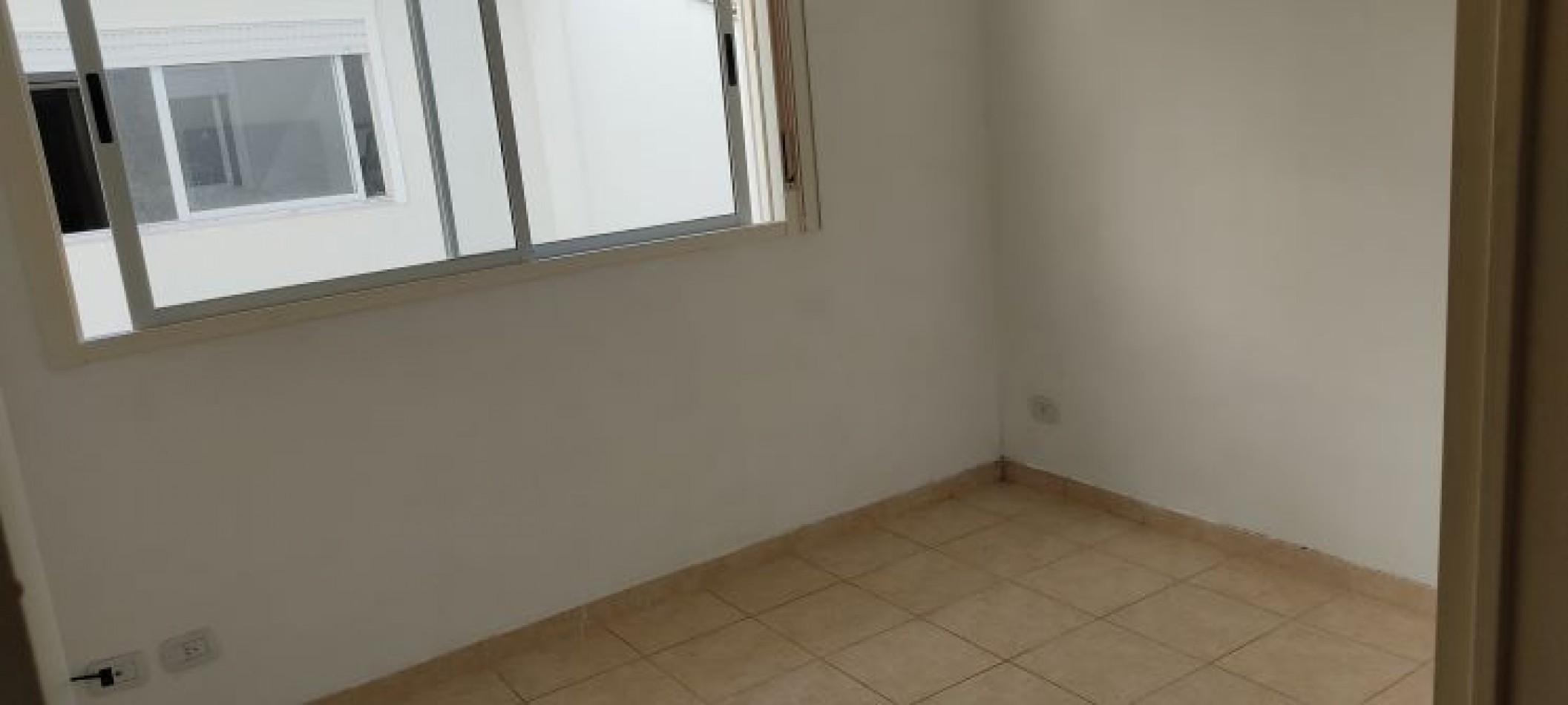 PH 4 AMB con TOILETTE, PATIO y TERRAZA | ABL y AYSA INCLUIDO | SIN EXPENSAS!!