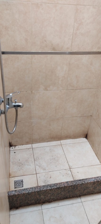 PH 4 AMB con TOILETTE, PATIO y TERRAZA | ABL y AYSA INCLUIDO | SIN EXPENSAS!!