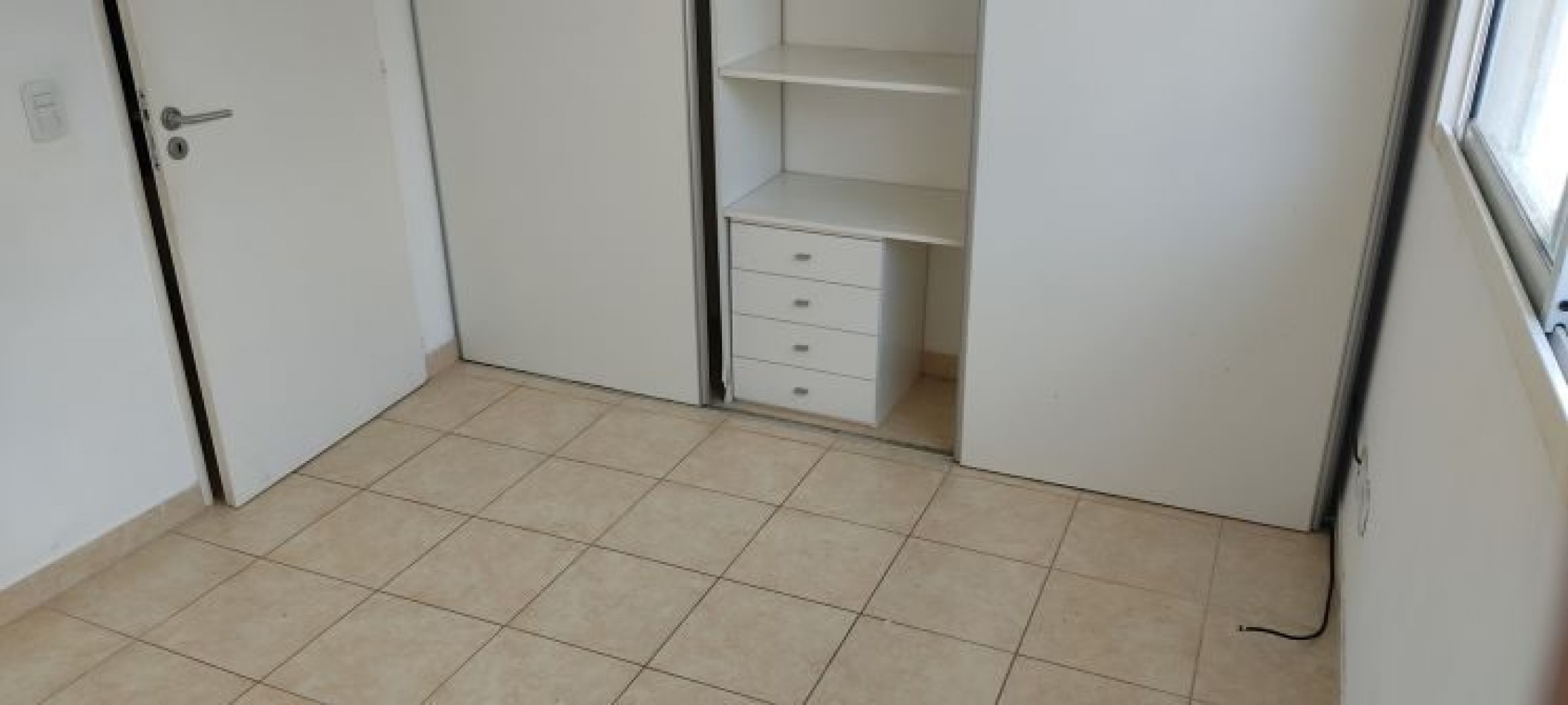 PH 4 AMB con TOILETTE, PATIO y TERRAZA | ABL y AYSA INCLUIDO | SIN EXPENSAS!!
