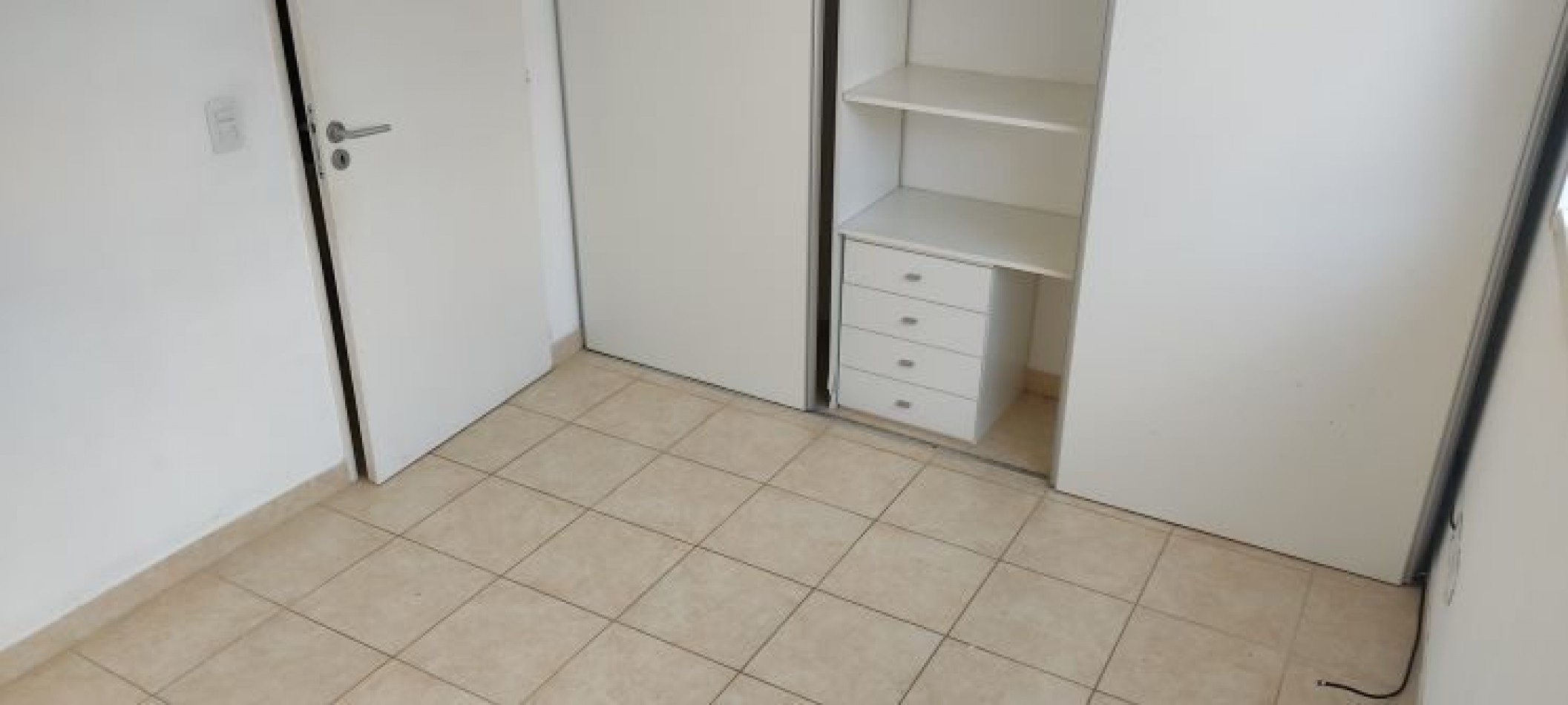 PH 4 AMB con TOILETTE, PATIO y TERRAZA | ABL y AYSA INCLUIDO | SIN EXPENSAS!!