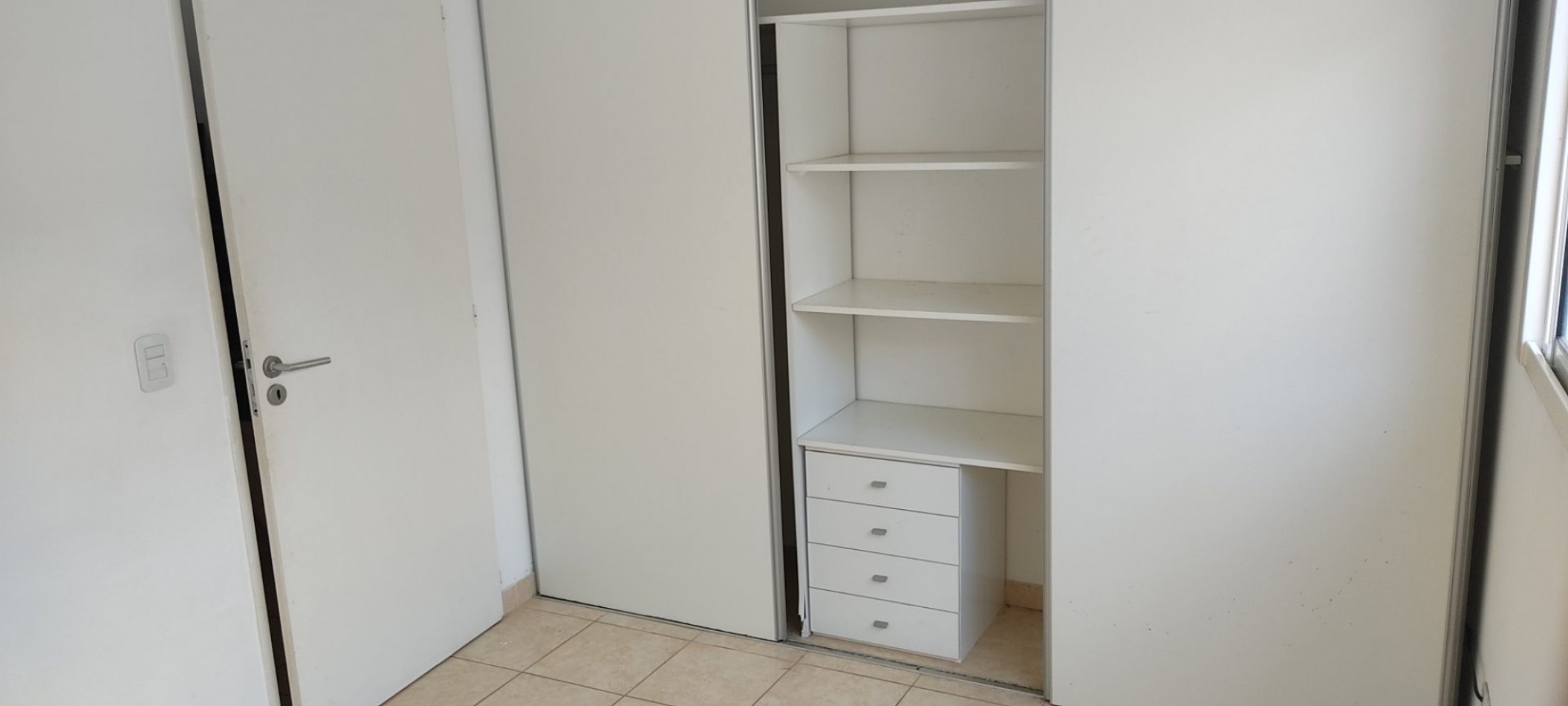 PH 4 AMB con TOILETTE, PATIO y TERRAZA | ABL y AYSA INCLUIDO | SIN EXPENSAS!!