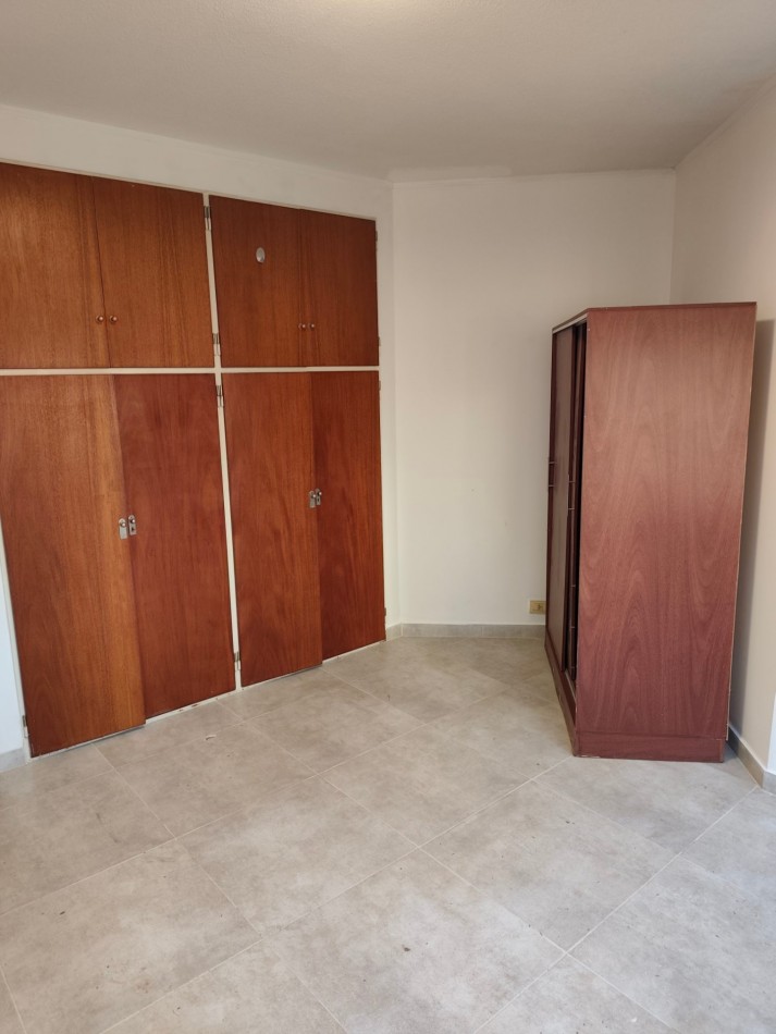 VENTA DEPARTAMENTO 2 AMBIENTES CON BALCON EN TORRES JARDIN | Amenities | Villa Crespo