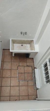 PH  3 AMB con Patio | SIN EXPENSAS NO PAGA ABL Y AYSA (INCLUIDO)