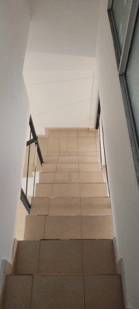PH  3 AMB con Patio | SIN EXPENSAS NO PAGA ABL Y AYSA (INCLUIDO)