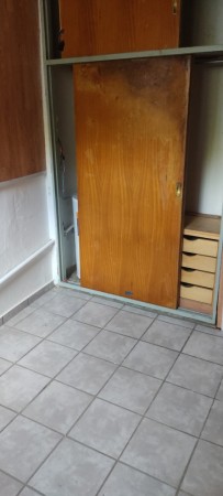 PH  3 AMB con Patio | SIN EXPENSAS NO PAGA ABL Y AYSA (INCLUIDO)