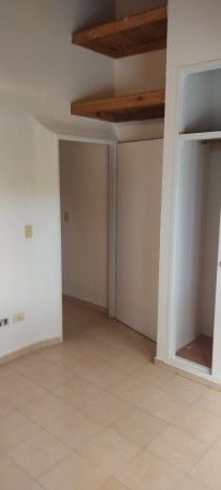 PH  3 AMB con Patio | SIN EXPENSAS NO PAGA ABL Y AYSA (INCLUIDO)
