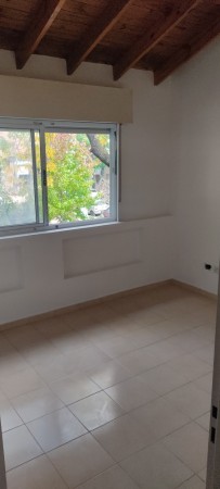 PH  3 AMB con Patio | SIN EXPENSAS NO PAGA ABL Y AYSA (INCLUIDO)