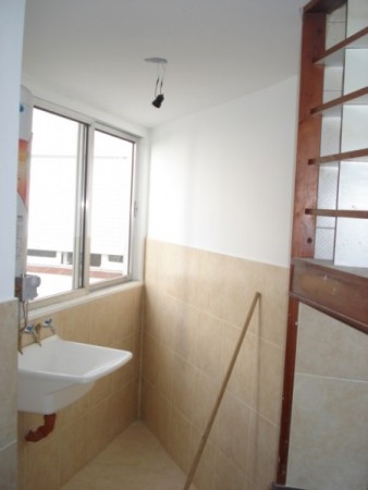 PH  3AMB con BALCON |  AYSA Incluido!! SIN EXPENSAS