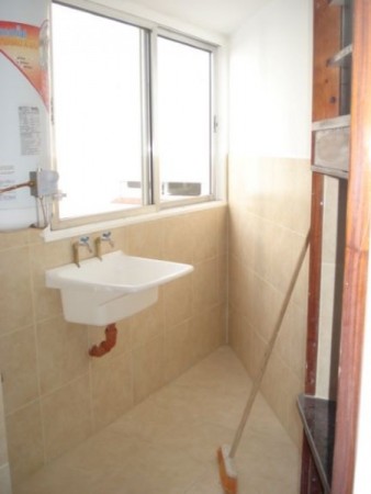 PH  3AMB con BALCON |  AYSA Incluido!! SIN EXPENSAS