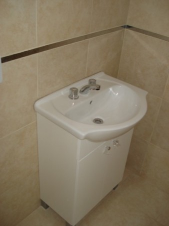 PH  3AMB con BALCON |  AYSA Incluido!! SIN EXPENSAS
