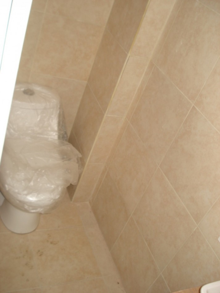 Alquiler PH 3 Ambientes Villa Santa Rita ( Villa del parque)
