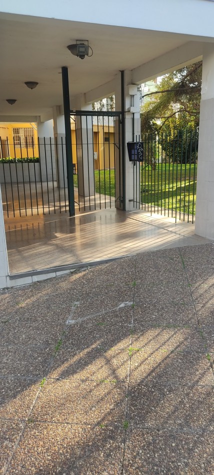 Alquiler Departamento 3 ambientes