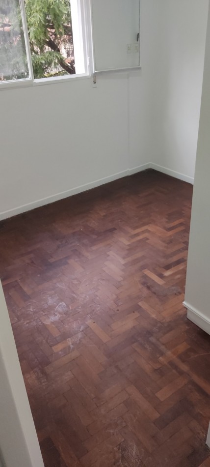 Alquiler Departamento 3 ambientes