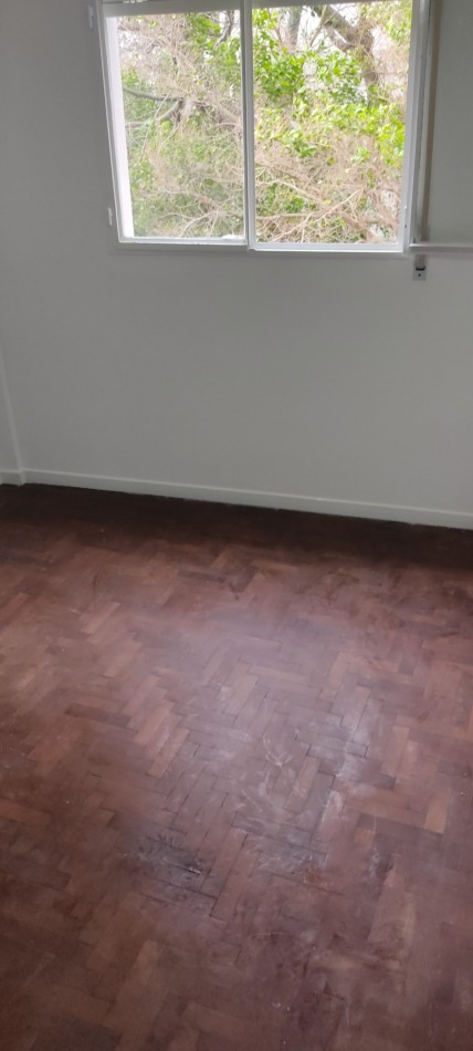 Alquiler Departamento 3 ambientes